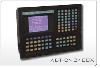 ADT-CNC400X 铣床控制系统