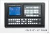 ADT-CNC4320 经济型车床控制系统