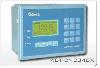 ADT-CNC040X 铣床控制系统