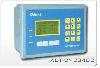 ADT-CNC040C 车床控制系统