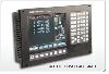ADT-CNC4840 新一代高档数控车床系统