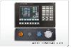 ADT-CNC4860 新一代高档数控铣床系统
