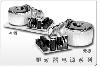 QP-40 驱动器电源