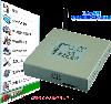 H7921 GPRS/EDGE/CDMA VPN路由器