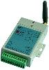 H5910 GSM/CDMA数据采集信使