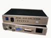 SW7232 E1（2MG.703）专线MODEL