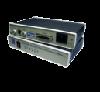 MODEL7288/232 E1(G.703)/RS232协议转换器