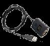 USB485B USB/RS-485转换器
