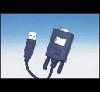 Y-105 USB/RS-232转换器