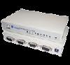 USB4485 USB/4口RS485转换器