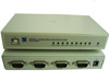 USB4232 USB/4口RS232转换器