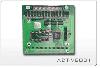 ADT-V8001 图像采集卡