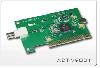 ADT-V9001 图像采集卡