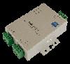 SW485GI/R RS232/485/422转换器
