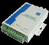 MODEL277/H RS-232/485/422串口光纤MODEM