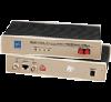 MODEL7301 单E1光纤MODEM