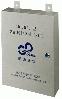 GD6020型138-174频率范围智能远程终端
