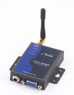 GSM Modem