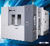 臥式加工中心 MB-1000H Series