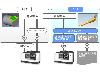 3D-CAM后处理程序