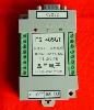 FS-485GT电源接口三端隔离 RS232/RS485/422 转换器