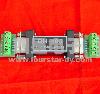 BH-485 RS422/RS485/CAN接口保护器