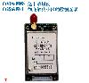 FC-201JB CFDA嵌入式数据接入单元-DAU