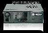 TDX-868D 车载式数传电台