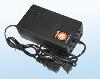 SEQA-150-CNTS  充电器