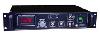 QSD5027声光Q驱动器