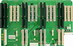 BPS-20QP3 工业底板