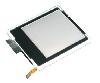 WR82048038WH0401 彩屏背景光源