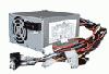 PAGIQ-4300DIXA 工控计算机电源