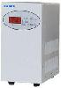 GBA-15KVA 单相智能净化稳压电源