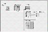 EM277 PROFIBUS DP模块