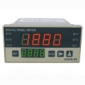 CRN-R818L计长器