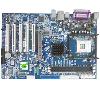 L848P 天工P4工业主板