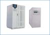 KPUB-10 不间断电源
