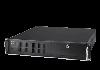 天工IPC 400N-P2.0A原装工业整机