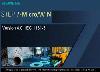 STEP 7-Micro/WIN32 V3.1编程软件