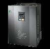 CFC1000矢量变频器