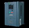 CFC1000通用变频器
