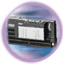 ET200L  分布式I/O