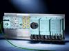 ET200pro 分布式I/O