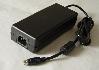 JHAC160S20-19(100-160W)电源适配器