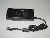 JHAC160S20-16(100-160W)电源适配器