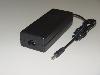JHAC160S20-12(100-160W)电源适配器