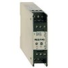 AES 1145系列安全控制模块
