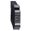 AES 1235系列安全控制模块