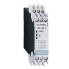 SE-100C系列安全控制模块